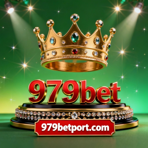 979bet