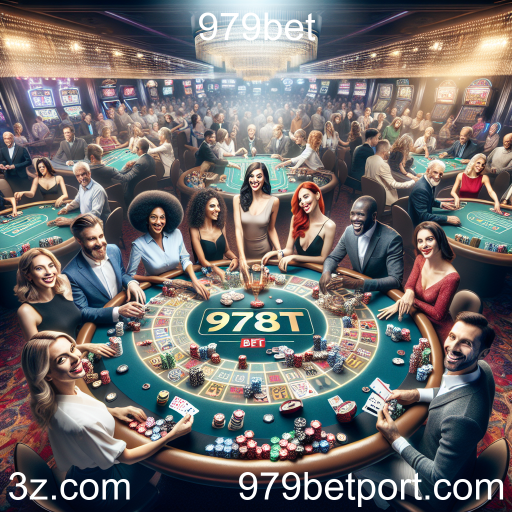 A Evolução dos Jogos de Mesa na Era Digital